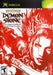 Forgotten Realms: Demon Stone (Xbox) - for just $0! 