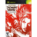 Forgotten Realms: Demon Stone (Xbox) - Just $0! Shop now at Retro Gaming of Denver