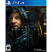 Death Stranding (Playstation 4) - Just $0! Shop now at Retro Gaming of Denver