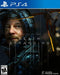 Death Stranding (Playstation 4) - for just $0! 