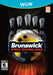 Brunswick Pro Bowling (Wii U) - for just $0! 