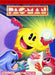 Pac-Man (Namco) (Nintendo NES) - for just $0! 