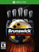 Brunswick Pro Bowling (Xbox One) - for just $0! 
