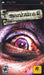 Manhunt 2 (PSP) - for just $0! 