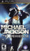 Michael Jackson: The Experience (PSP) - for just $0! 
