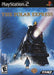 The Polar Express Game & Movie Bundle (PlayStation 2) - for just $13.99! 