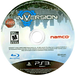 Inversion – PlayStation 3 (PS3) - for just $17.99! 