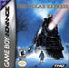 The Polar Express (Gameboy Advance) - for just $0! 