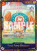 Tony Tony.Chopper (Treasure Cup 2024) (EB01-006) - One Piece Promotion Cards Foil - for just $633.75! 