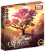 The Legend of the Cherry Tree - for just $24.49! 