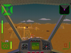Warhawk [Long Box] – PlayStation 1 (PS1) - for just $0! 