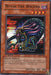Nuvia the Wicked [LON-013] Rare - for just $0.15! 