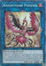 Knightmare Phoenix (CR) [GEIM-EN051] Collector's Rare - for just $1.35! 