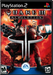 Quake III Revolution – PlayStation 2 (PS2) - for just $0! 