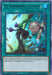 El Shaddoll Fusion [DUPO-EN096] Ultra Rare - for just $0.20! 