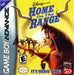 Home on the Range (Gameboy Advance) - for just $0! 