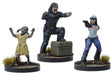 The Walking Dead: All Out War - The Governor Booster - for just $19.99! 