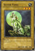 Silver Fang [SDY-012] Common - for just $0.15! 