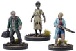 The Walking Dead: All Out War - Alice Booster - for just $19.99! 