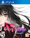 Tales of Berseria (Playstation 4) - for just $0! 