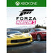 Forza Horizon 2 10 Year Anniversary Edition (Xbox One) - Just $0! Shop now at Retro Gaming of Denver