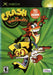 Crash Twinsanity (Xbox) - for just $0! 