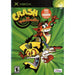Crash Twinsanity (Xbox) - Just $0! Shop now at Retro Gaming of Denver