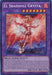 El Shaddoll Grysta [MP15-EN160] Secret Rare - for just $0.50! 