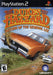 The Dukes of Hazzard: Return Of The General Lee (Playstation 2) - for just $0! 