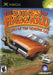The Dukes of Hazzard: Return Of The General Lee (Xbox) - for just $0! 