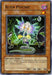 Alien Psychic [STON-EN031] Common - for just $0.10! 