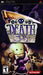 Death Jr. (PSP) - for just $0! 