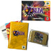 Zelda Majora's Mask [Collector's Edition] - Nintendo 64 - for just $230! 