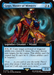 Gogo, Master of Mimicry (FIN-437) - FINAL FANTASY: (Extended Art) Foil - for just $3.30! 