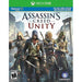 Assassin's Creed: Unity (Walmart Edition) (Xbox One) - Just $7.99! Shop now at Retro Gaming of Denver