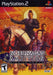 Nobunaga's Ambition Rise To Power (Playstation 2) - for just $0! 