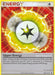 Upper Energy (102/111) [Platinum: Rising Rivals] - for just $0.20! 