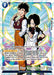 Orange Star High School (Tournament Pack 04 - Winner) [Tournament and Championship Promos] - for just $2! 