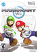 Mario Kart Wii (Wii) - for just $0! 