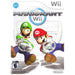 Mario Kart Wii (Wii) - Just $0! Shop now at Retro Gaming of Denver