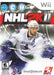 NHL 2K11 (Wii) - for just $0! 