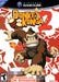 Donkey Konga 2 (Gamecube) - for just $0! 