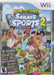 Summer Sports 2: Island Sports Party (Wii) - for just $0! 
