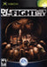 Def Jam Fight for New York (Xbox) - for just $0! 