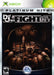 Def Jam Fight for New York (Platinum Hits) (Xbox) - for just $0! 