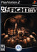 Def Jam Fight for New York (Playstation 2) - for just $0! 