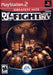Def Jam Fight for New York (Greatest Hits) (Playstation 2) - for just $0! 