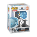 POP! Games: Overwatch 2 - Echo - for just $12.99! 