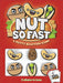 Nut So Fast - for just $19.95! 