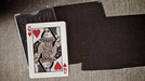 Deck ONE Industrial Edition Playing Cards by theory11 - for just $14.99! 
